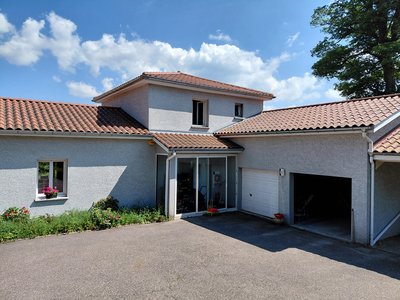 Les Combettes_Saint-Genest-Malifaux