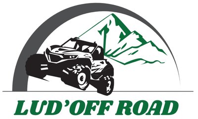 Location et balades en buggy avec Lud'off road_La Valla-en-Gier