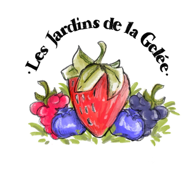 Les jardins de la Gelée_Marlhes