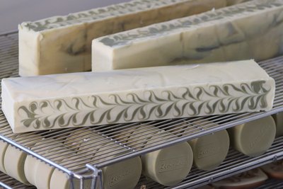 L'écrin lacté_Saint-Régis-du-Coin