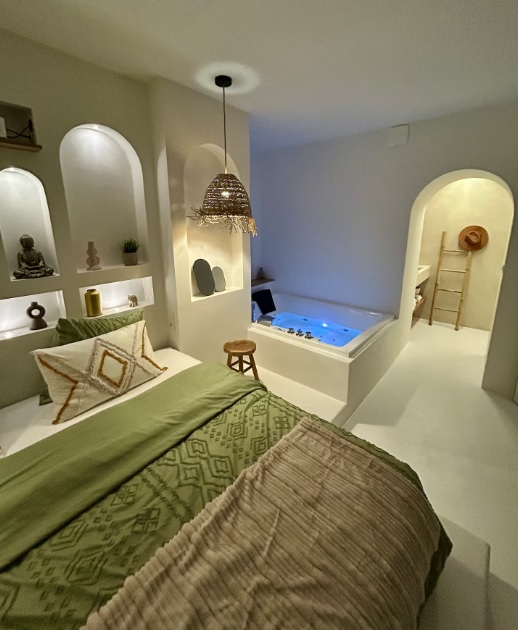 Suite Bali_Planfoy
