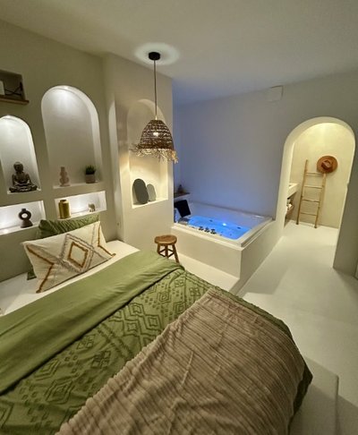 Suite Bali_Planfoy