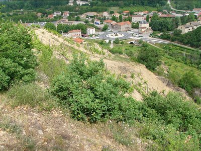 St-Pierre-de-Boeuf