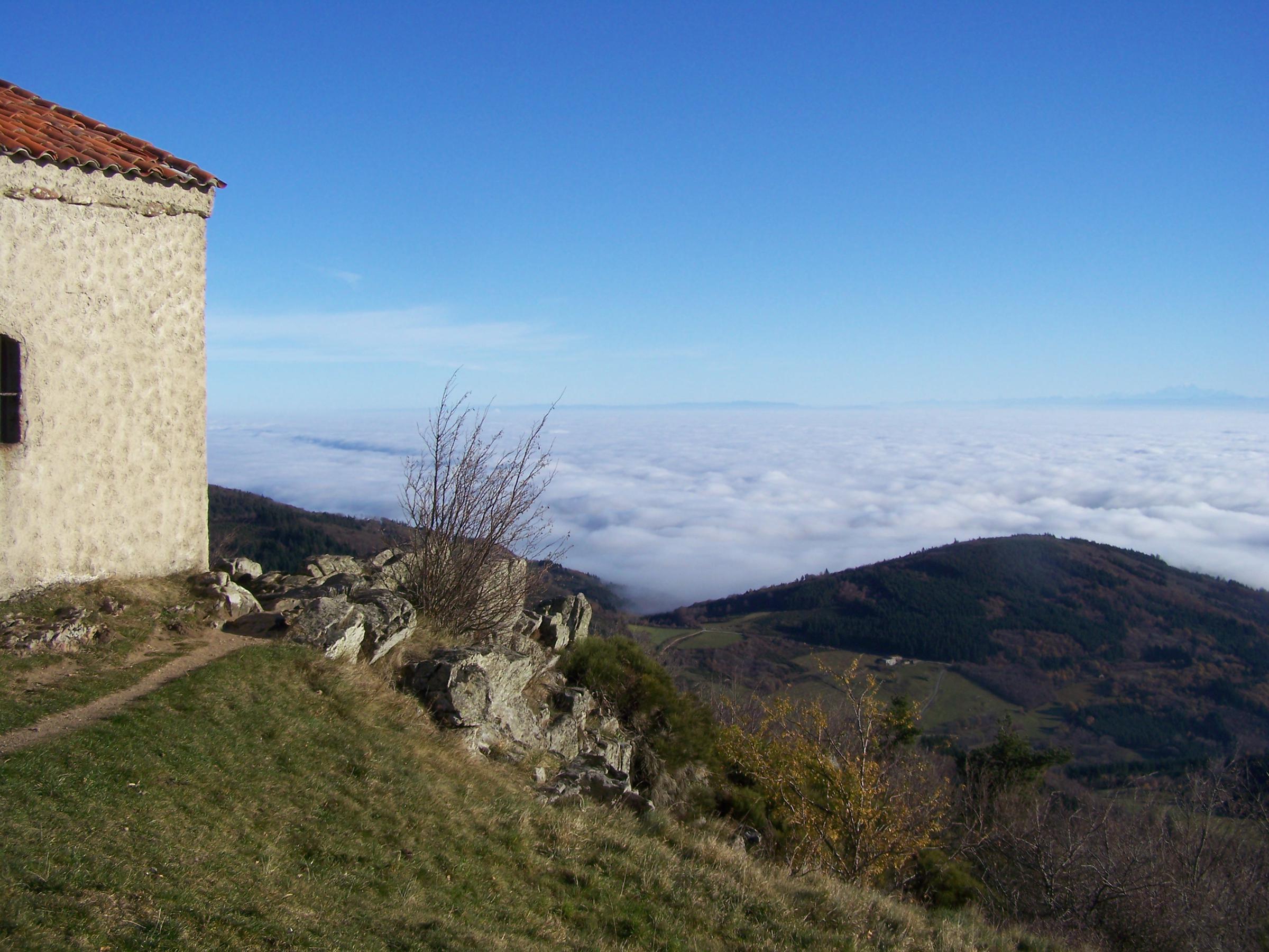 chapelle-st-Sabin-boucle4